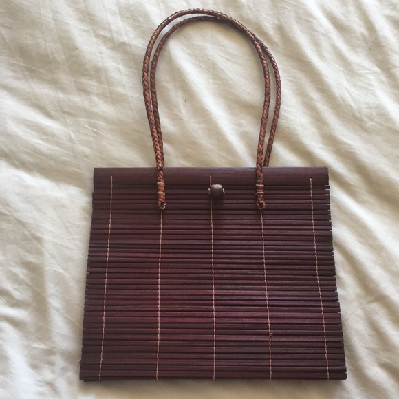 Purse - Picture 3 of 4